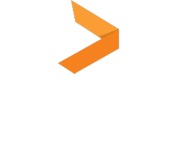 Bozbey Turizm