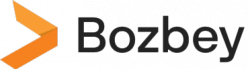 bozbey-logo